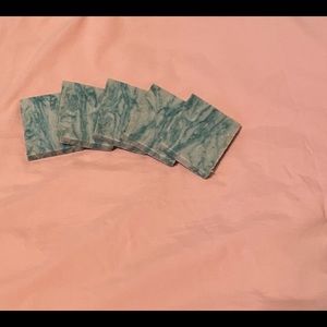 Handmade soap bar. $6 each or 3 for $15.